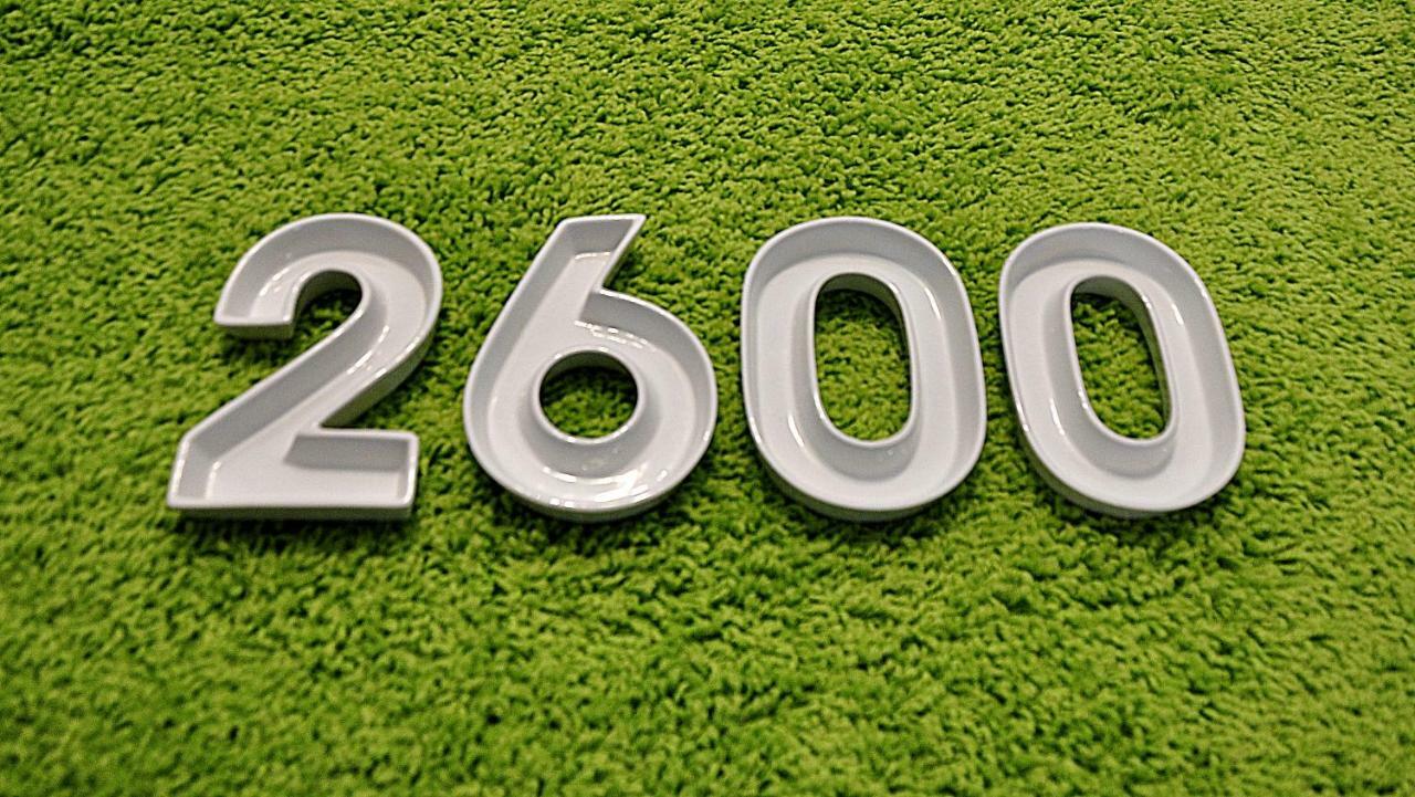 "2600" Villa Antwerpen Ngoại thất bức ảnh