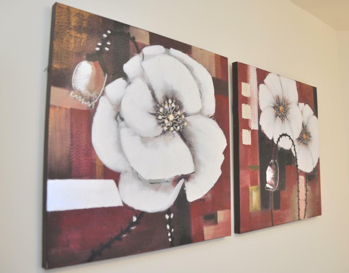 "2600" Villa Antwerpen Ngoại thất bức ảnh